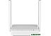 Wi-Fi роутер Keenetic Starter KN-1121
