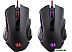 Игровой набор Redragon S137
