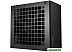 Блок питания DeepCool PQ750M