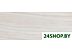 Лазурь LuxDecor Для древесины 750 мл (белый)