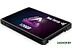 SSD Neo Forza ZION NFS01 120Gb NFS011SA312-6007200