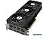 Видеокарта Gigabyte GeForce RTX 4060 Ti Gaming OC 16G GV-N406TGAMING OC-16GD