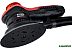 Эксцентриковая шлифмашина ELITECH ES 0515E E2213.053.01 Эксцентриковая шлифмашина ELITECH ES 0515E E2213.053.01