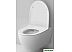 Унитаз AM.PM FlashClean Awe C111700WH