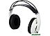 Наушники Superlux HD681 EVO (белый) Наушники Superlux HD681 EVO (белый)