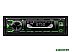 USB-магнитола Aura AMH-205BT USB-магнитола Aura AMH-205BT