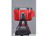 Вентилятор Milwaukee M18 AF-0 4933451022 (без АКБ) Вентилятор Milwaukee M18 AF-0 4933451022 (без АКБ)