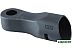 Чехол резиновый Milwaukee M12 FIR12 4932479101