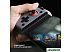 Геймпад для смартфона GameSir X2 Bluetooth