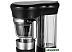 Капельная кофеварка Kitfort KT-7141 Капельная кофеварка Kitfort KT-7141