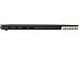 Ноутбук Lenovo ThinkPad X1 Carbon Gen 11 21HNA09PCD