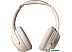 Наушники Defender FreeMotion B475