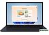 Ноутбук ASUS Vivobook 18 M1807HA-S8121