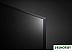 Телевизор LG UR81 43UR81009LK