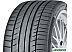 Автомобильные шины Continental ContiSportContact 5P 255/40R20 101Y