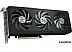 Видеокарта Gigabyte GeForce RTX 5060 Ti Eagle Max OC 8G GV-N506TEAGLEMAX OC-8GD