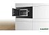 Микроволновая печь Bosch BFL623MB3