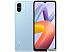 Смартфон Xiaomi Redmi A2+ 3GB/64GB международная версия (голубой) Смартфон Xiaomi Redmi A2+ 3GB/64GB международная версия (голубой)