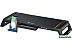 Подставка Evolution MS200 RGB