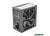 Блок питания AeroCool Aero Bronze 650M