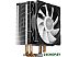 Кулер для процессора DeepCool GAMMAXX GT V2 DP-MCH4-GMX-GTV2