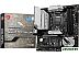 Материнская плата MSI MAG B560M Mortar WiFi