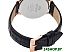 Наручные часы Orient RF-QD0007B