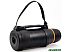 Термос Следопыт Safari Travel PF-TM-23 1.3л (черный)