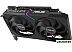 Видеокарта ASUS Dual GeForce RTX 3060 V2 12GB GDDR6