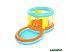 Надувной бассейн Bestway Jumptopia 52385 (239х142х102)
