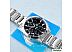 Наручные часы Casio Edifice EFR-571D-1A