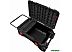 Тележка Milwaukee Packout XXL 4932478161 Тележка Milwaukee Packout XXL 4932478161