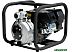 Мотопомпа Hyundai HYH50
