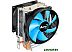 Кулер для процессора AeroCool Verkho 2 Dual