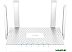 Wi-Fi роутер Cudy WR1300E 1.0
