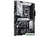 Материнская плата ASUS PRIME Z590-P
