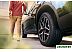 Автомобильные шины Continental UltraContact 195/50R15 82H Автомобильные шины Continental UltraContact 195/50R15 82H