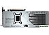 Видеокарта Gigabyte GeForce RTX 5070 Eagle OC Ice SFF 12G GV-N5070EAGLEOC ICE-12GD