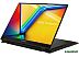 Ноутбук ASUS Vivobook S 16 Flip TP3604VA-MC101