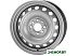 Литые диски TREBL 5220T 14x5