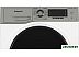 Стиральная машина Hotpoint-Ariston NSD 8249 UD AVE RU Стиральная машина Hotpoint-Ariston NSD 8249 UD AVE RU