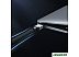 Кабель Baseus CoolPlay Series USB Type-C - USB Type-C (1 м, черный)