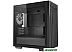 Корпус DeepCool Matrexx 40 3FS DP-MATX-MATREXX40-3FS