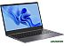 Ноутбук Chuwi GemiBook XPro 8GB+256GB Ноутбук Chuwi GemiBook XPro 8GB+256GB