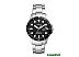 Наручные часы Fossil FB-01 FS5652