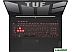 Игровой ноутбук ASUS TUF Gaming A17 2023 FA707NUR-HX013