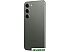 Смартфон Samsung Galaxy S23 SM-S911B/DS 8GB/256GB (зеленый) Смартфон Samsung Galaxy S23 SM-S911B/DS 8GB/256GB (зеленый)