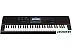 Синтезатор Casio CT-X800