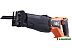 Сабельная пила AEG Powertools BUS 18BL2-0 4935478941 (без АКБ)