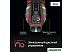Пылесос Tefal X-Force Flex 12.60 Animal Care TY98A9WO